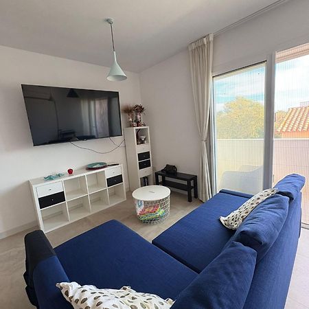 Torregrande Apartments Торе Гранде Екстериор снимка