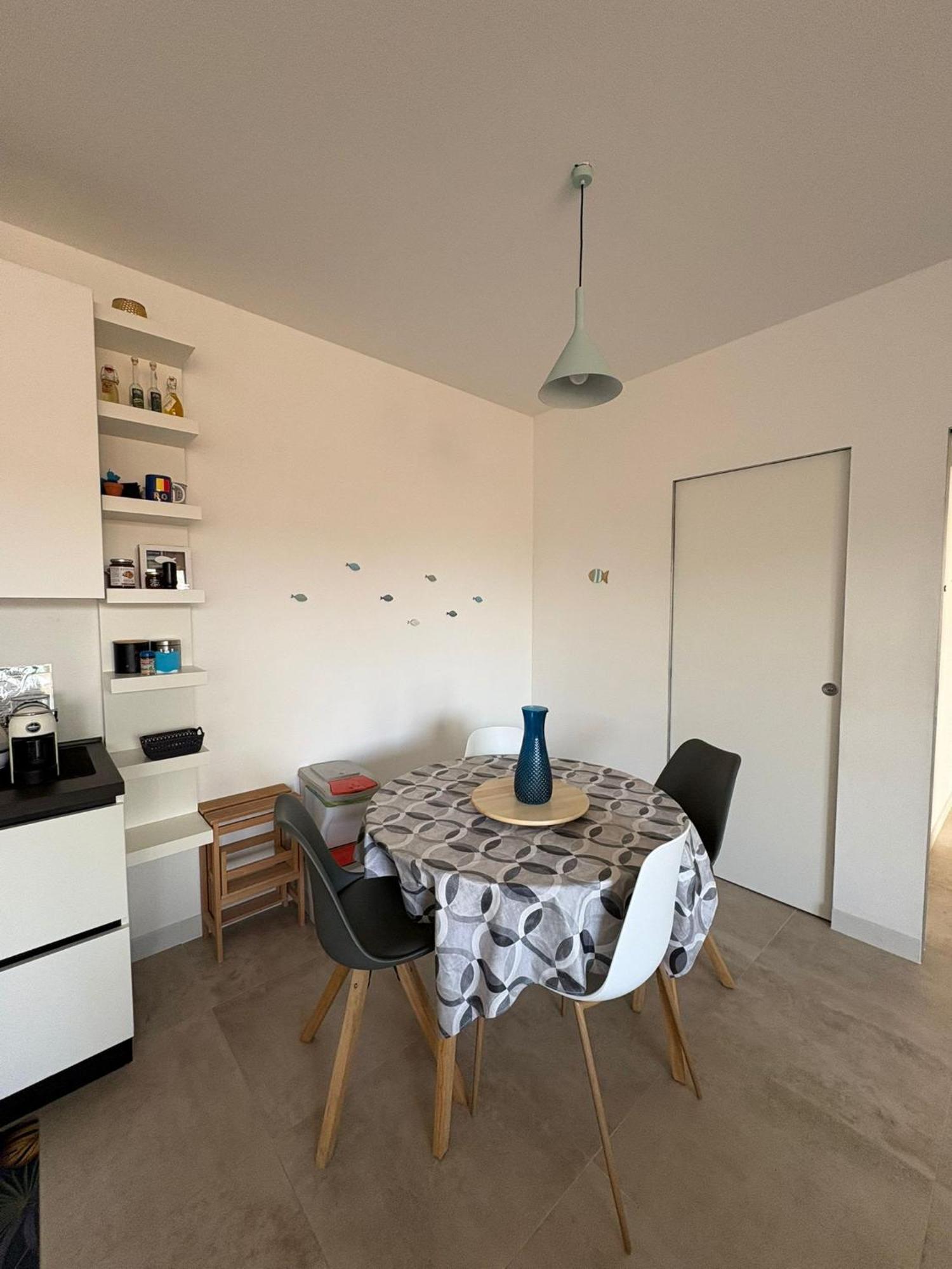 Torregrande Apartments Торе Гранде Екстериор снимка